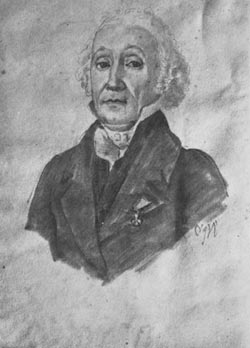 magloire-olivier.jpg