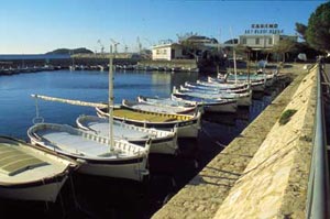 PORTDES1.jpg