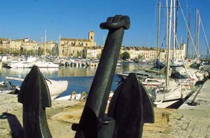 PORTVIE4.jpg