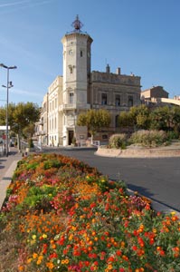 new_DSC_0040.jpg