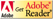 acrobat reader.gif