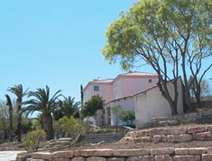 mais-jumelage.jpg