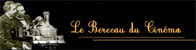berceauducinema.jpg