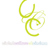 ccc-complet-1.jpg