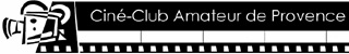 cinemaamateur.jpg