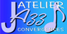 jazzconvergences.jpg