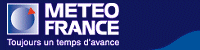 logometeofrance.gif