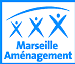 marseilleamenagement.gif