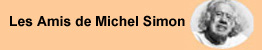 new_lesamisdemichelsimon.jpg