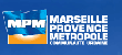 new_logo_mpm.gif