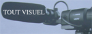 toutvisuel.jpg