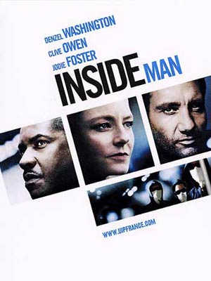 inside-man1.jpg