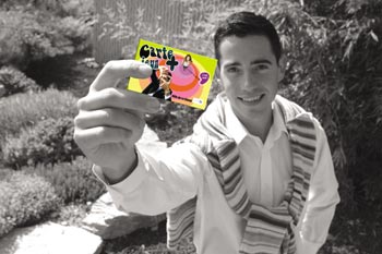 12%20Carte%20jeune1.jpg