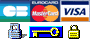 Paiement s�curis� ATOS