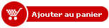 Ajouter au panier