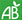 Agriculture Biologique