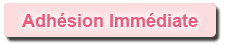 Adhesion immediate