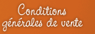 Conditions générales de vente