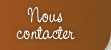Nous contacter