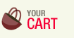 Your cart