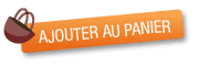 Ajouter au panier