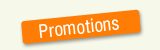 Promotions