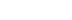 Promotion