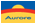 Aurore Multipaiements