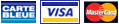 Paiement en ligne s�curis&eacute;