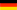 Deutsche version