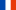 Version francaise