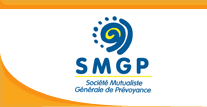 SMGP
