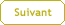 Page suivante