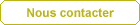 Nous contacter