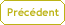 Page pr�c�dente