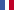Version fran�aise