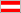 austria.gif