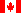 canadian.gif