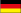 germany.gif