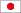 japan.gif