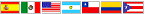 spanish.gif