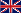 united-kingdom.gif