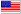 united-states.gif