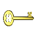 Cl�