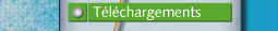 T�l�chargements