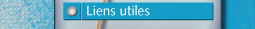 Liens Utiles