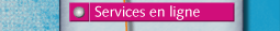 Service en ligne