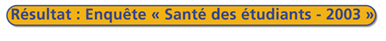 resultat