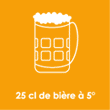 alco2