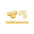 okalc1